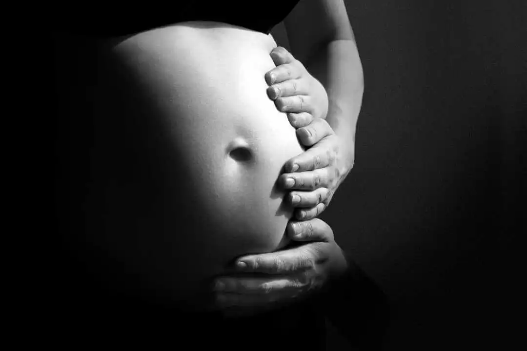 Top 5 Photography Tips for The Belly During Pregnancy