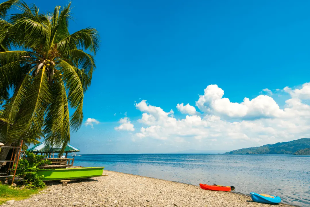 Top 40 Batangas Beach Resorts to Visit in 2024 Ultimate Guide to Batangas Philippines