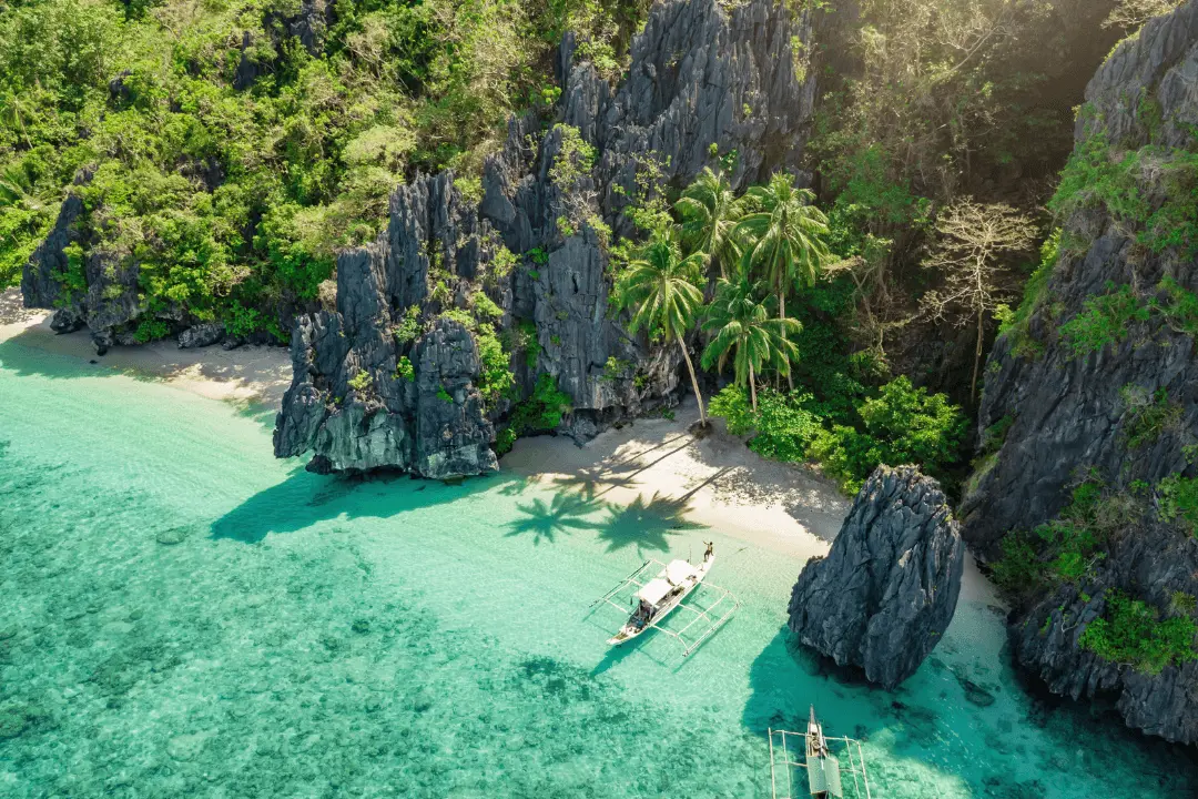 Ultimate Travel Guide to the 81 Provinces of the Philippines