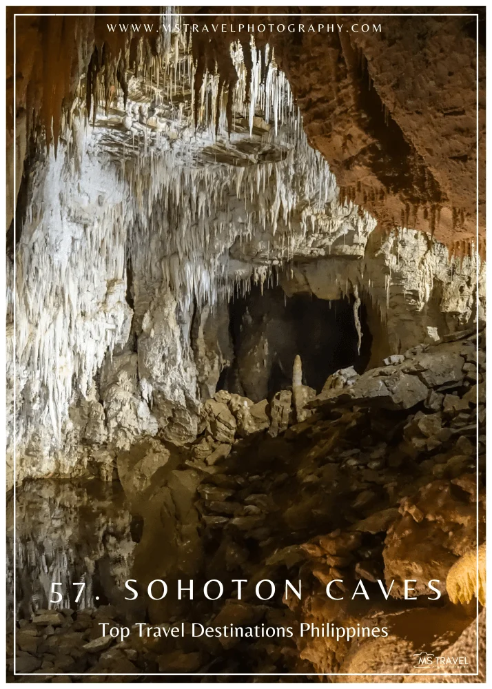 57. Sohoton Caves