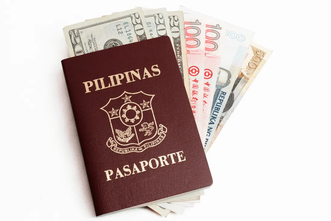 Ultimate Guide for 2024 Philippine Passport Holders Can Travel Without a Visa