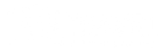 MS Travel Photography Logo (2)